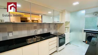 Apartamento com 2 Quartos à venda, 68m² no Bingen, Petrópolis - Foto 13