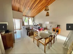 Casa de Condomínio com 3 Quartos à venda, 145m² no Piracangagua, Taubaté - Foto 3