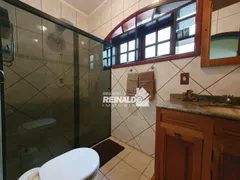 Casa de Condomínio com 6 Quartos à venda, 438m² no Parque Sao Gabriel, Itatiba - Foto 20