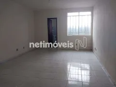 Conjunto Comercial / Sala para alugar, 35m² no Itaipu, Belo Horizonte - Foto 8