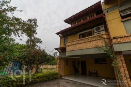 Casa de Condomínio com 3 Quartos à venda, 171m² no Pedra Redonda, Porto Alegre - Foto 70