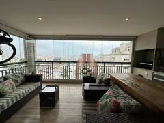 Apartamento com 2 Quartos à venda, 106m² no Belenzinho, São Paulo - Foto 5