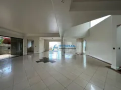 Casa de Condomínio com 5 Quartos à venda, 650m² no Swiss Park, São Bernardo do Campo - Foto 45