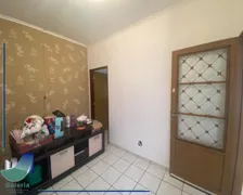 Casa com 2 Quartos à venda, 124m² no Parque Ribeirão Preto, Ribeirão Preto - Foto 2