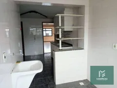 Apartamento com 2 Quartos à venda, 94m² no Artistas, Teresópolis - Foto 14