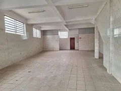 Galpão / Depósito / Armazém para alugar, 80m² no Vila Polopoli, São Paulo - Foto 6