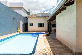 Casa com 3 Quartos à venda, 280m² no Setor Habitacional Vicente Pires, Brasília - Foto 27