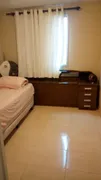 Apartamento com 2 Quartos à venda, 58m² no Limão, São Paulo - Foto 7