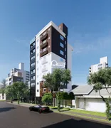 Apartamento com 3 Quartos à venda, 101m² no Higienópolis, Porto Alegre - Foto 5