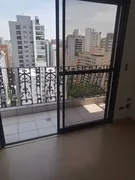 Apartamento com 3 Quartos para alugar, 250m² no Moema, São Paulo - Foto 2