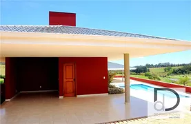 Casa de Condomínio com 6 Quartos à venda, 910m² no Residencial Fazenda da Grama, Itupeva - Foto 3
