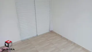 Sobrado com 4 Quartos à venda, 210m² no Sitio dos Vianas, Santo André - Foto 42