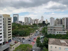 Prédio Inteiro para alugar, 3230m² no Santo Agostinho, Belo Horizonte - Foto 16