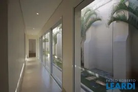 Casa de Condomínio com 4 Quartos à venda, 470m² no Tamboré, Barueri - Foto 11