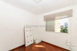 Apartamento com 3 Quartos à venda, 75m² no Alto da Lapa, São Paulo - Foto 11