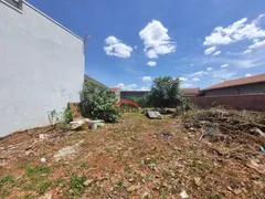 Terreno / Lote Comercial para alugar, 290m² no Parque Sao Miguel, Hortolândia - Foto 2