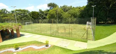 Casa de Condomínio com 3 Quartos à venda, 318m² no Centro, Aracoiaba da Serra - Foto 15