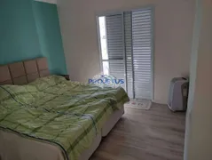 Apartamento com 3 Quartos à venda, 110m² no Jardim Maria Rosa, Taboão da Serra - Foto 12