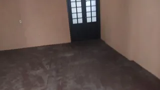 Casa de Condomínio com 5 Quartos à venda, 625m² no Condomínio Vila Verde, Itapevi - Foto 55