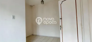 Casa de Vila com 5 Quartos à venda, 135m² no Grajaú, Rio de Janeiro - Foto 6