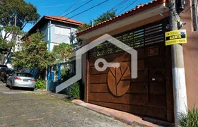 Casa com 3 Quartos para alugar, 144m² no Campo Belo, São Paulo - Foto 28