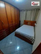 Apartamento com 2 Quartos à venda, 62m² no Vila Nova York, São Paulo - Foto 21