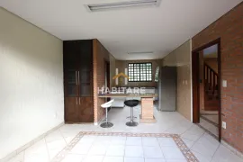 Casa de Condomínio com 5 Quartos à venda, 500m² no Quintas da Jangada 2 Secao, Ibirite - Foto 24