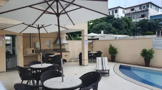 Apartamento com 3 Quartos à venda, 68m² no Brotas, Salvador - Foto 22