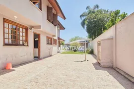 Casa com 3 Quartos à venda, 332m² no Santo Inácio, Curitiba - Foto 49