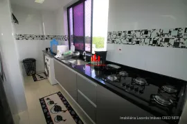 Apartamento com 3 Quartos à venda, 68m² no Novo Aleixo, Manaus - Foto 12