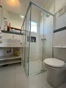 Casa de Condomínio com 3 Quartos para venda ou aluguel, 221730m² no Boa Esperança, Paulínia - Foto 31