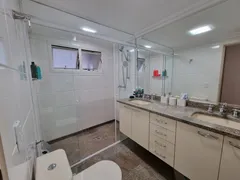 Apartamento com 3 Quartos à venda, 218m² no Jardim São Paulo, São Paulo - Foto 27