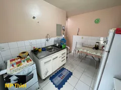 Casa de Condomínio com 2 Quartos à venda, 61m² no Rocha Sobrinho, Mesquita - Foto 7