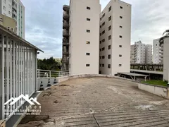 Apartamento com 3 Quartos à venda, 68m² no Vila Conceicao, Limeira - Foto 3