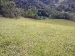 Fazenda / Sítio / Chácara à venda, 24000m² no Visconde de Mauá, Resende - Foto 5