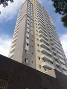 com 3 Quartos à venda, 89m² no Boa Vista, Santo André - Foto 26