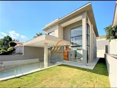 Casa de Condomínio com 3 Quartos à venda, 220m² no Parque Arco Íris, Atibaia - Foto 1