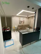 Apartamento com 2 Quartos à venda, 63m² no Jaguaré, São Paulo - Foto 1