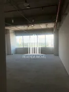 Conjunto Comercial / Sala à venda, 127m² no Chácara Santo Antônio, São Paulo - Foto 12