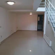 Loft com 1 Quarto à venda, 100m² no Itanhangá, Rio de Janeiro - Foto 6