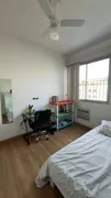 Apartamento com 3 Quartos à venda, 91m² no Tijuca, Rio de Janeiro - Foto 30