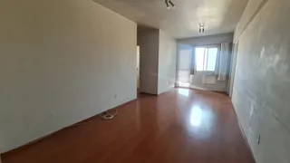 Apartamento com 2 Quartos à venda, 85m² no Caonze, Nova Iguaçu - Foto 14