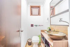 Casa com 4 Quartos à venda, 245m² no Jaguaré, São Paulo - Foto 30