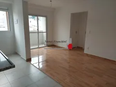 Apartamento com 2 Quartos à venda, 48m² no Jardim Jaraguá, São Paulo - Foto 2