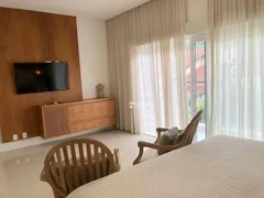 Casa de Condomínio com 6 Quartos à venda, 300m² no Jardim Granville, Guarujá - Foto 31