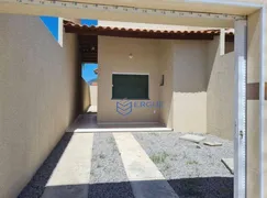 Casa com 2 Quartos à venda, 68m² no Novo Maranguape II, Maranguape - Foto 2