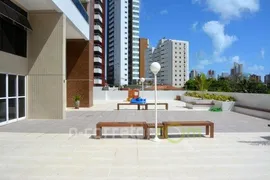 Apartamento com 4 Quartos à venda, 130m² no Miramar, João Pessoa - Foto 4