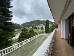 Casa com 4 Quartos à venda, 5475m² no Quitandinha, Petrópolis - Foto 78