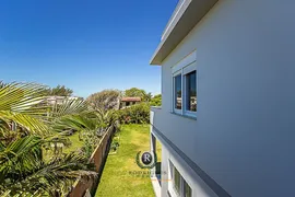 Casa com 3 Quartos para alugar, 240m² no Estrela do Mar, Torres - Foto 25