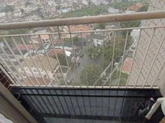 Apartamento com 3 Quartos à venda, 63m² no Parque Maria Domitila, São Paulo - Foto 3